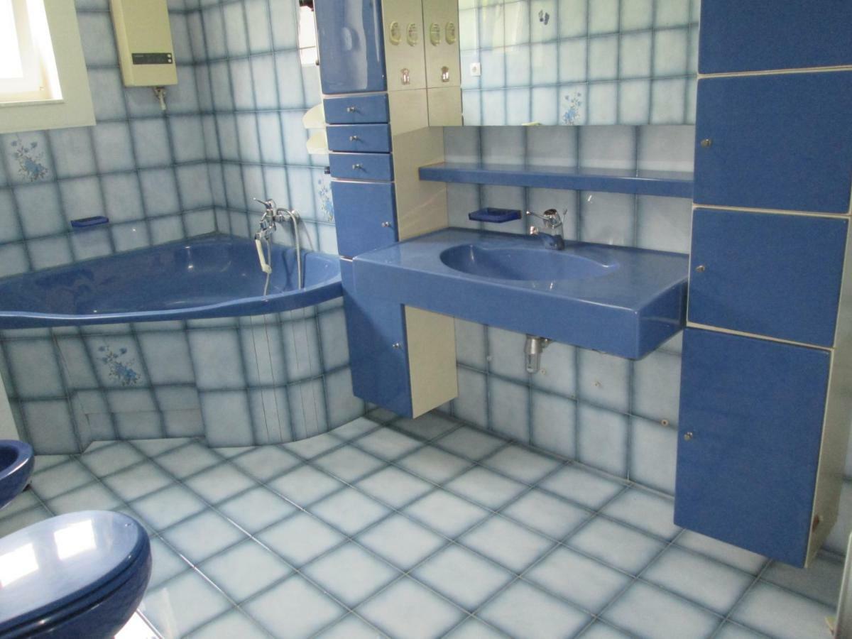 Velin Apartment Split Bagian luar foto