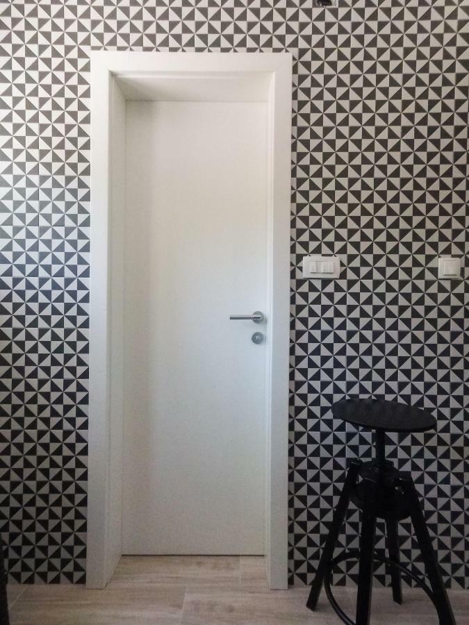 Velin Apartment Split Bagian luar foto